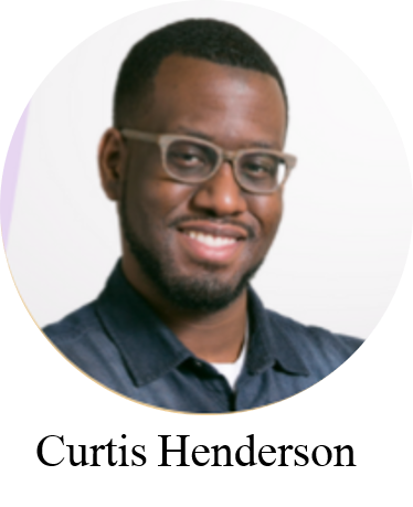 Photo of Curtis